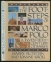 In the Footsteps of Marco Polo: a Twentieth-Century Odyssey