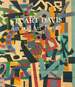 Stuart Davis: Art and Art Theory. Early Edition