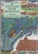 Folk-Tales of the British Isles