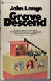 Grave Descend