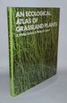 An Ecological Atlas of Grassland Plants