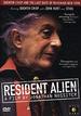 Resident Alien: Quentin Crisp in America