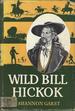 Wild Bill Hickok