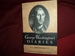George Washington's Diaries. an Abridgment