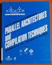 1997 International Conference on Parallel Architectures and Compilation Techniques: San Francisco, California November 10-14, 1997: Proceedings