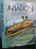 History of Aviation