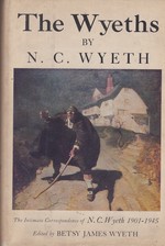 Wyeths, The