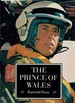 The Prince of Wales