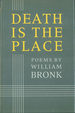Death is the Place. Original First Edition