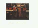 John Register: May 1-21, 1992. the Alan P. Kirby Arts Center Gallery, the Lawrenceville School