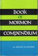 Book of Mormon compendium