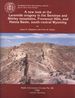 A New Look at the Laramide Orogeny in the Seminoe and Shirley Mountains, Freezeout Hills, and Hanna Basin, South-central Wyoming (Public Information Circular, 36)