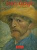 Vincent Van Gogh 1853-1890 Vision and Reality