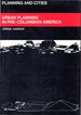 Urban Planning in Pre-Columbian America (Planning and Cities Series)