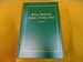 King James' Irish Army List, 1689 A. D. : Illustrations, Historical and Genealogical (Of)