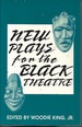 New Plays for the Black Theater