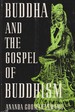 Buddha and the Gospel of Buddhism