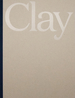 Clay: Themes and Variations from Ancient Mesopotamia