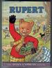 Rupert Annual 1976