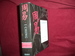 I Ching. the Classic Chinese Oracle of Change. the First Complete Translation With Concordance