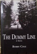 The Dummy Line