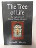 The Tree of Life: an Exploration of Biblical Wisdom Literature