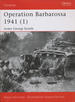 Campaign 129: Operation Barbarossa 1941 (1) Army Group South