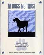 In Dogs We Trust