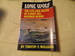 Lone Wolf: The Life and Death of U-Boat Ace Werner Henke