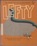 Lefty the Story of Left-Handedness