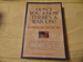 Don't You Know There's a War On? : The American Home Front, 1941-1945