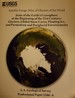 State of the Earth's Cryosphere at the Beginning of the 21st Century: Glaciers, Global Snow Cover, Floating Ice, and Permafrost and Periglacial Environments