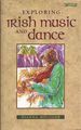 Exploring Irish Music and Dance