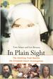 In Plain Sight: the Startling Truth Behind the Elizabeth Smart Investigation