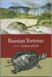 Russian Tortoise