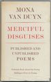 Merciful Disguises: Published and Unpublished Poems