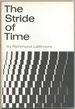 The Stride of Time: New Poems and Translations