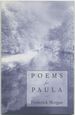 Poems for Paula