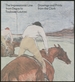 The Impressionist Line From Degas to Toulouse-Lautrec: Drawings and Prints From the Clark