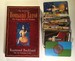 The Buckland Romani Tarot: In the Authentic Gypsy Tradition (Boxed Set of Book and Cards)