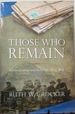 Those Who Remain: Remembrance and Reunion After War