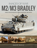 M2/M3 Bradley (Images of War)