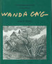 Wanda Ga'G. a Catalogue Raisonn of the Prints