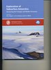 Exploration of Subsurface Antarctica: Uncovering Past Changes and Modern Processes (Geological Society Special Publication)