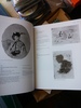 Record of Works By Winslow Homer, Volume II: 1867 to 1876