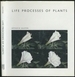 Life Processes of Plants