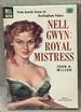 Nell Gwyn: Royal Mistress