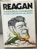 Reagan the Political Chameleon