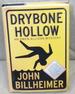 Drybone Hollow