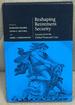 Reshaping Retirement Security, Lessons From the Global Financial Crisis